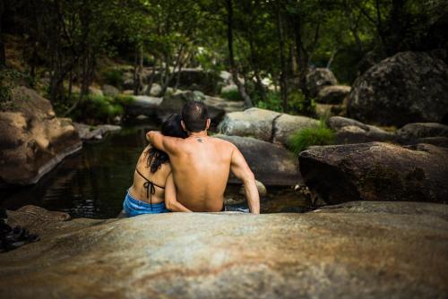 CR La Posada de los Sentidos - image 4