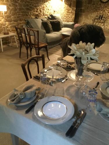 River Cottage