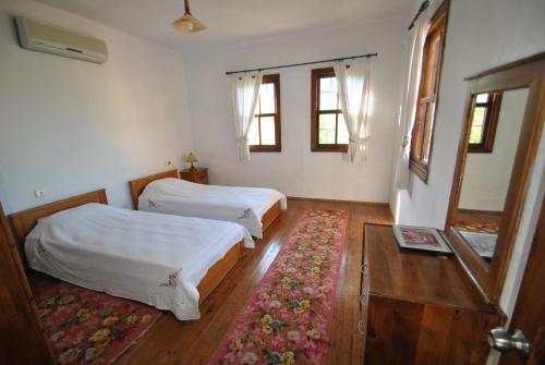 Kleo Cottages - image 6