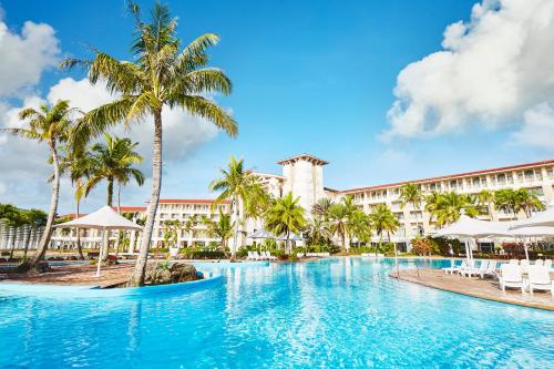 LeoPalace Resort Guam