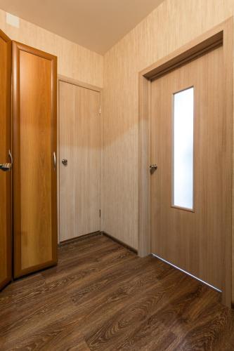 Apartment on Bratyev Kashirinyk 111 - image 14