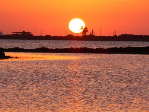 巴伊亚酒店 巴伊亚酒店