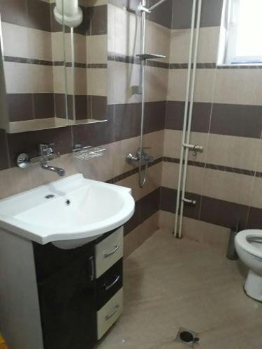Apartment ILIEVI - image 11