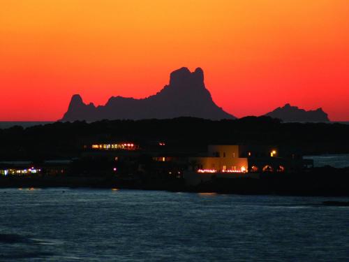巴伊亚酒店 巴伊亚酒店