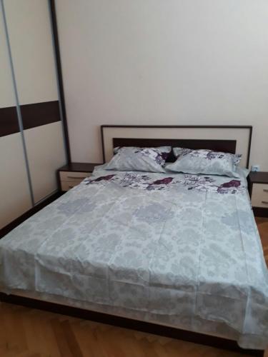 Apartment ILIEVI - image 10
