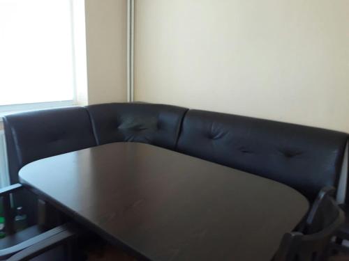 Apartment ILIEVI - image 7