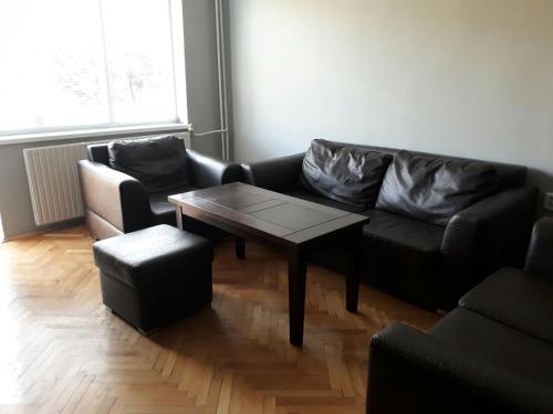Apartment ILIEVI - image 6