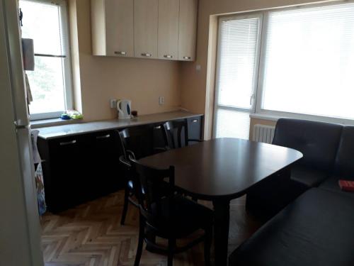Apartment ILIEVI - image 5