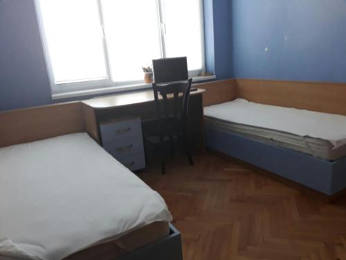 Apartment ILIEVI - image 3