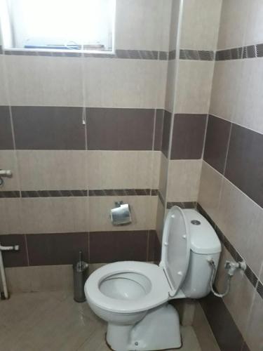 Apartment ILIEVI - main image