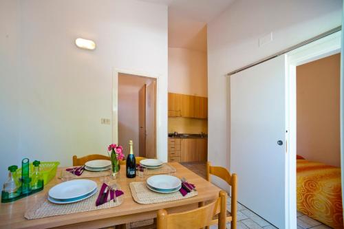 Camping Cisano - San Vito - image 7
