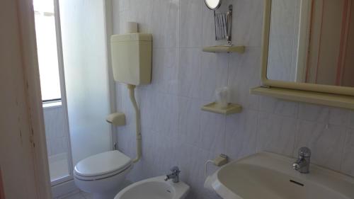 Bed and Breakfast Gioiello 4
