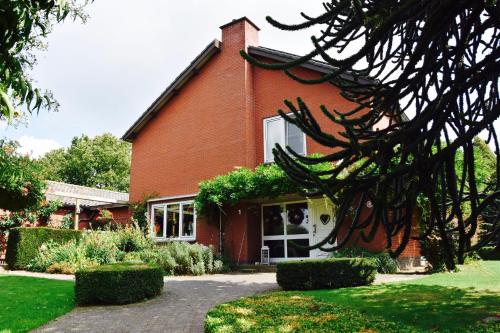 De Hagendoorn - main image