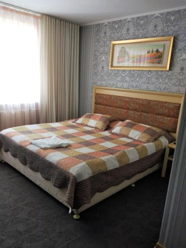 Horizont Hotel - image 3