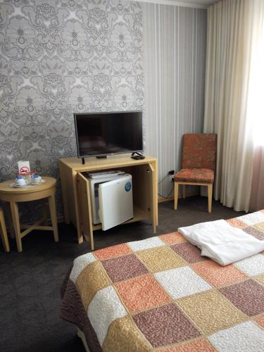 Horizont Hotel - image 4