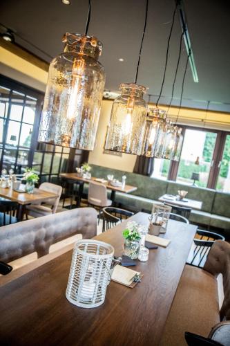 Stümpelstal - image 10