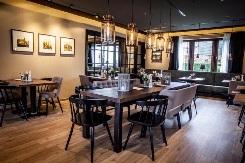 Stümpelstal - image 4