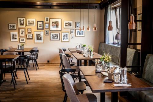 Stümpelstal - main image