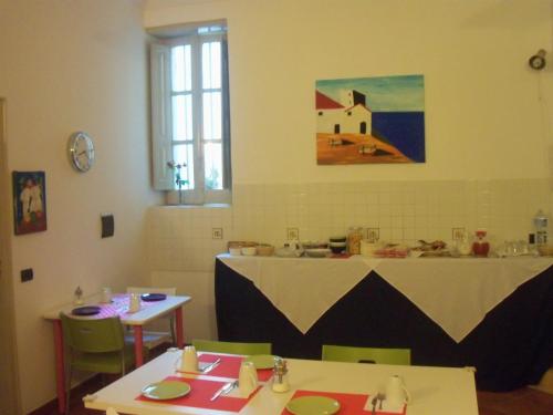 B&B CARAVAGGIO -200 Metres from Ortigia- - image 8