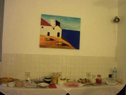 B&B CARAVAGGIO -200 Metres from Ortigia- - image 12