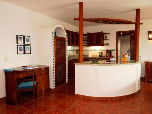Casa Sueño - main image