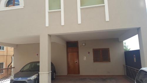 Camere Santa Rita 4