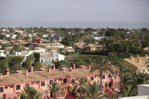 Aparthotel Diamant Blue - image 7