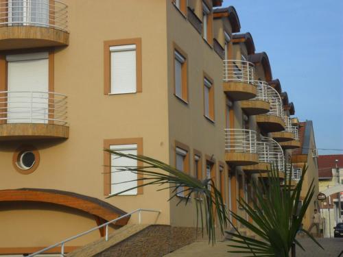 Hotel Pálma - image 6