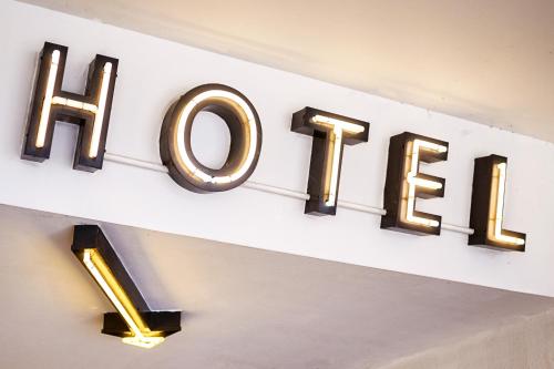 Premiere Classe Hotel am Kieler Schloss Kiel - image 37