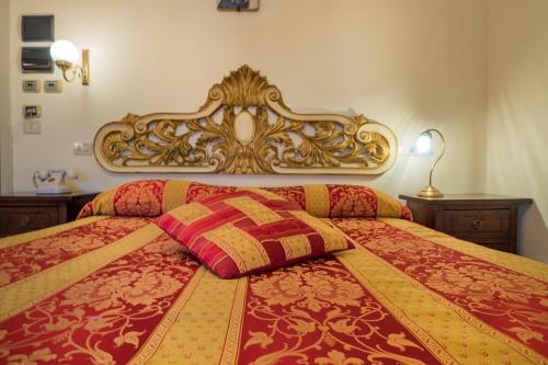 Hotel San Michele - image 8