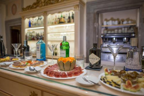 Hotel San Michele - image 5