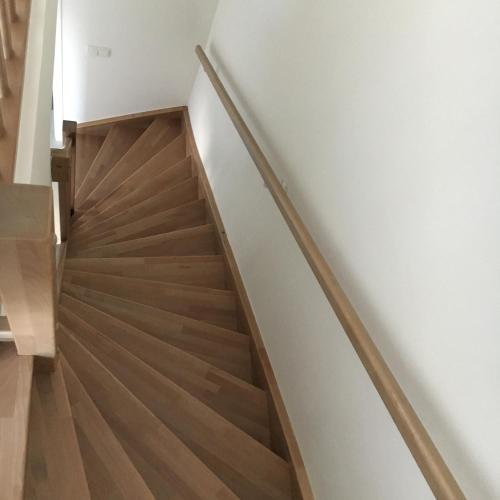 Apartmán Dunajky - image 4