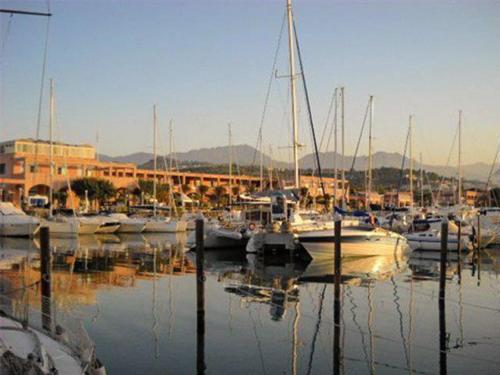 portorosa