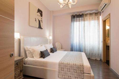 B&B Blueberry Rooms - image 8