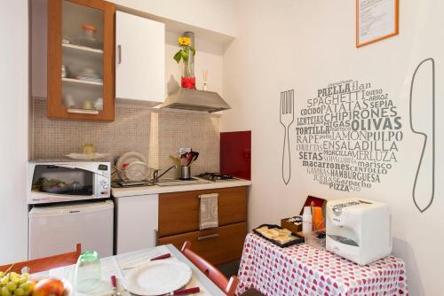 B&B Blueberry Rooms - image 11
