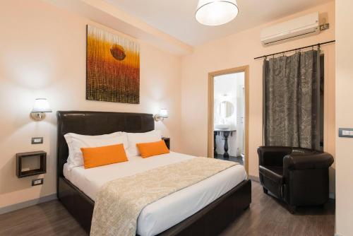 B&B Blueberry Rooms - image 13