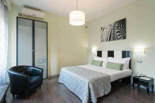 B&B Blueberry Rooms - image 9