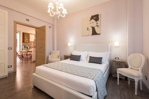 B&B Blueberry Rooms - image 4