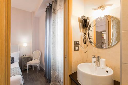 B&B Blueberry Rooms - image 12