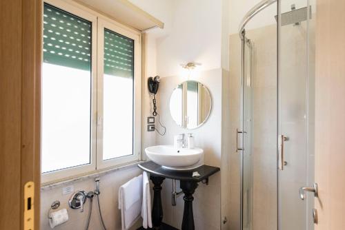 B&B Blueberry Rooms - image 7