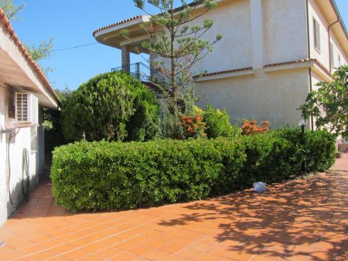  S. Giorgio in Tinnura