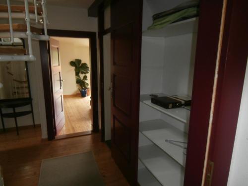 Ferienwohnung Saaleblick - image 5