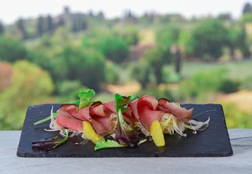 Villa Tolomei Hotel&Resort - image 5