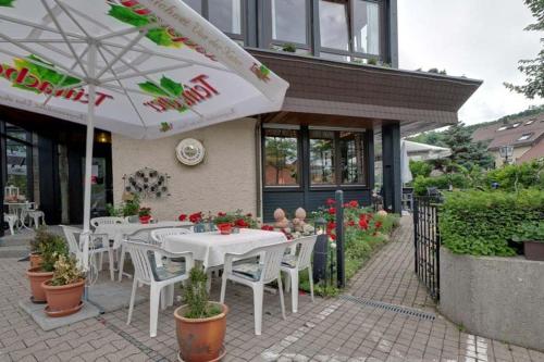Alte Kelter 2