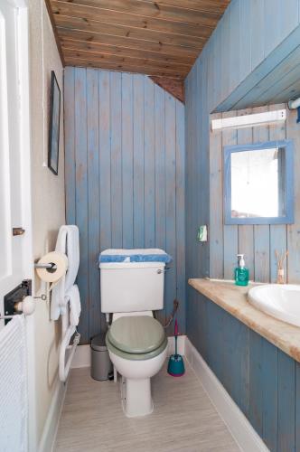 Kilna BnB - image 5