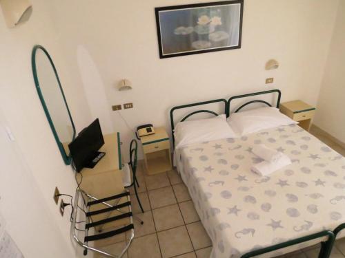Hotel Gemini