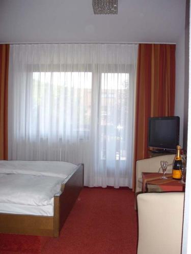 Alte Kelter 5