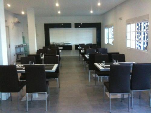 Hotel Natursun - image 5