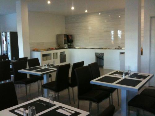 Hotel Natursun - image 8