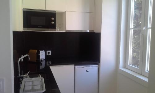  ChezVous Apartments in Lissabon